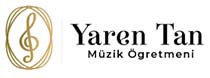 Yaren Öğretmen Logo